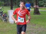 7 km 2017 - 035.jpg